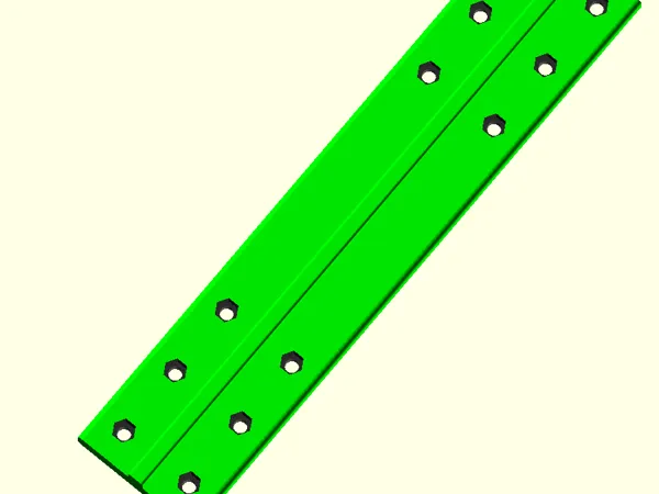 https://makerworld.bblmw.com/makerworld/model/US5066c334bbe4c0/design/2024-05-17_483fd906ac9d7.png
