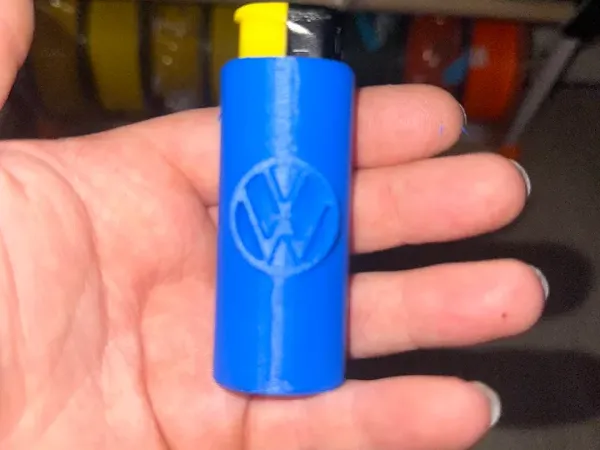 https://makerworld.bblmw.com/makerworld/model/US5066c6c7cc22af/design/2025-02-03_ea7b31a2109d.webp