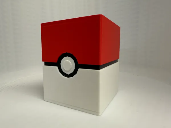 https://makerworld.bblmw.com/makerworld/model/US5066d58062f72/design/2025-01-12_d5570a099dc768.jpg