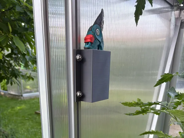 https://makerworld.bblmw.com/makerworld/model/US5066fbaa25cb4c/design/2025-06-26_28967d1cb15ff.jpeg