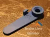 0.2mm layer, 3 walls, 35% infill