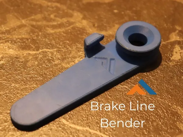 https://makerworld.bblmw.com/makerworld/model/US50670f3e101783/design/17dfa7857742f002.jpeg