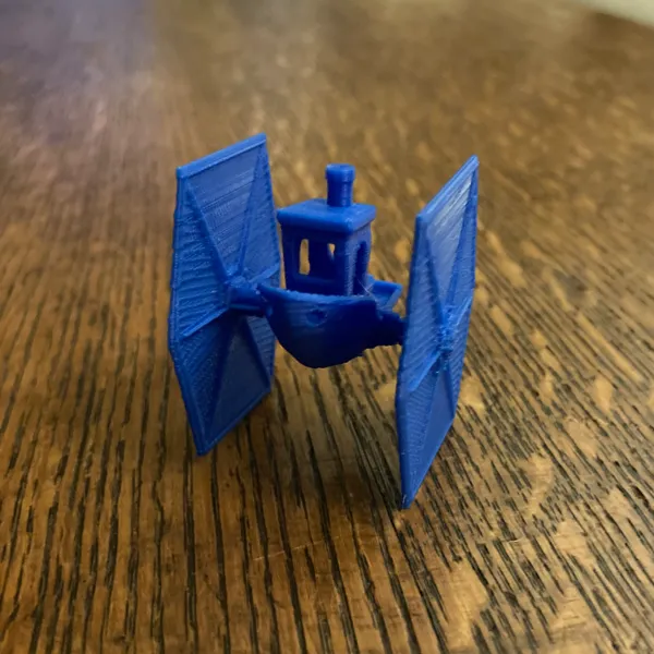 https://makerworld.bblmw.com/makerworld/model/US50677a6f0a1103/design/2024-01-04_1c1fa293a1cb18.jpeg