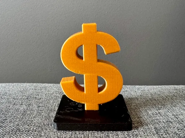 https://makerworld.bblmw.com/makerworld/model/US5067923f02823/design/2025-08-08_3846d51b99eff8.jpg
