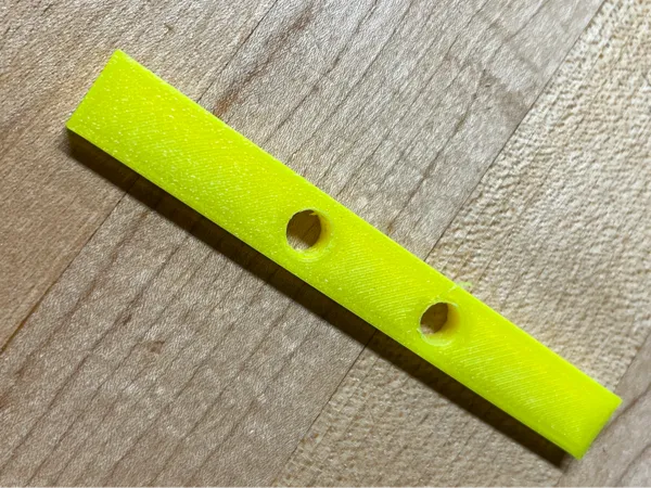 https://makerworld.bblmw.com/makerworld/model/US5067d400cfd1c4/design/2025-07-16_f76385f3100888.jpg