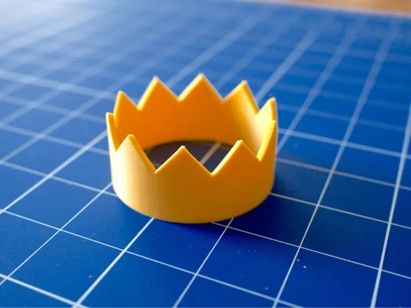 https://makerworld.bblmw.com/makerworld/model/US5067e029ee442f/design/2024-07-19_4b01ff382e3ea8.jpeg