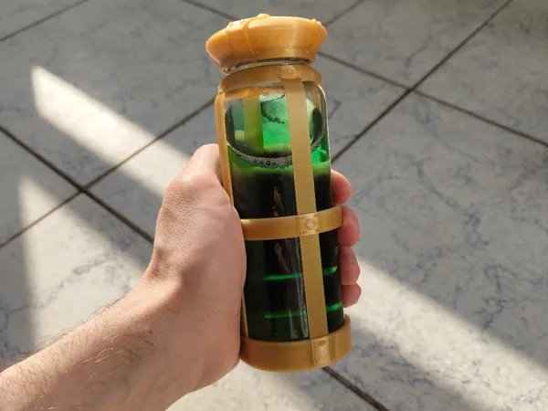 https://makerworld.bblmw.com/makerworld/model/US5067eeebea0fc0/design/2025-03-08_cf3bab842a81f8.jpg