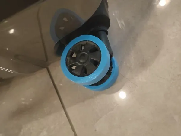 https://makerworld.bblmw.com/makerworld/model/US5067f5dfbd500e/design/2025-03-25_133ee62c6a6c8.jpg