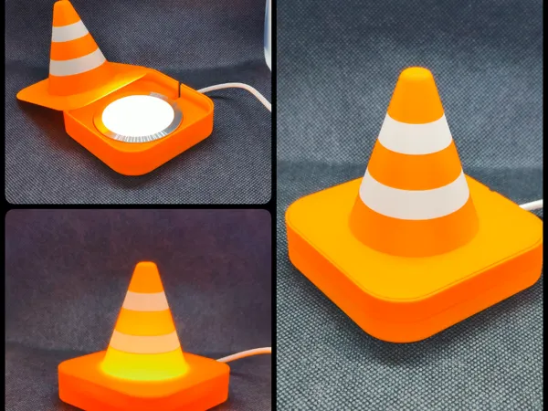 https://makerworld.bblmw.com/makerworld/model/US506804087bad81/design/2025-03-10_957a880e3d319.png