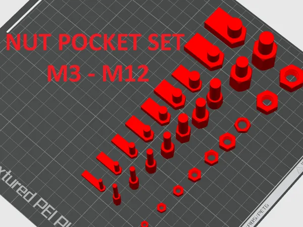 https://makerworld.bblmw.com/makerworld/model/US50687ae57cf124/design/2024-10-05_65b0366f0c3a88.png