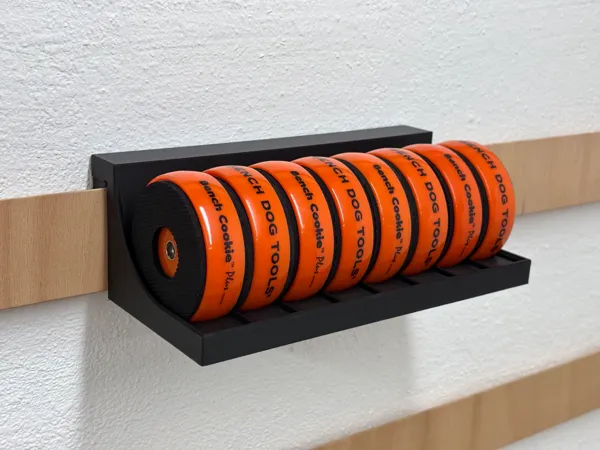 https://makerworld.bblmw.com/makerworld/model/US5068a3c09eb93a/design/2025-01-27_632f344e266a08.jpeg