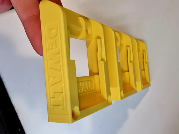 https://makerworld.bblmw.com/makerworld/model/US5068adce2484b8/design/2024-07-06_3de88d7e60f1c.jpg