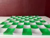 WobbleBoard, 0.08mm layer, 2 walls, 15% infill