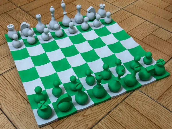 https://makerworld.bblmw.com/makerworld/model/US5068c21645ecc2/design/2025-05-25_138dcf7a1018a8.jpg