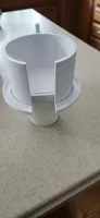 0.2mm layer, 6 walls, 30% infill