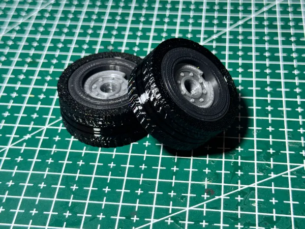 https://makerworld.bblmw.com/makerworld/model/US5068ed421ba38a/design/2025-07-11_1bece41b23e97.jpg