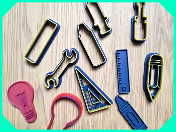 https://makerworld.bblmw.com/makerworld/model/US5068ffb9a46d9e/design/2025-05-02_65d1fc0cd40fd.png