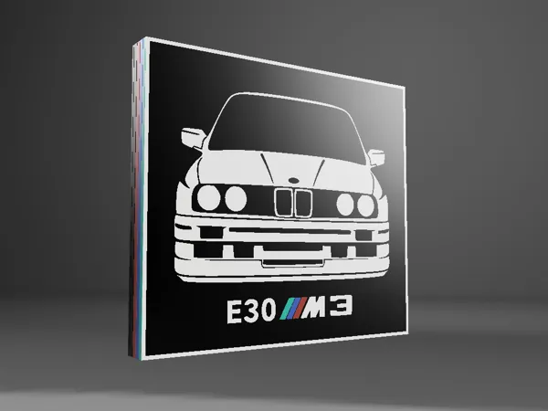 https://makerworld.bblmw.com/makerworld/model/US5069020dda1e76/design/2025-04-25_92b4525abd9998.png
