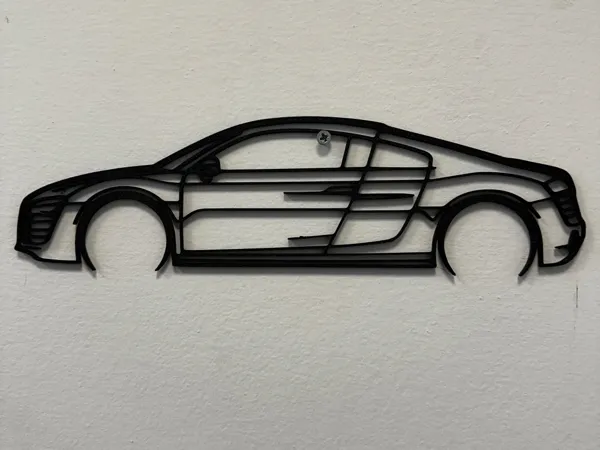 https://makerworld.bblmw.com/makerworld/model/US50690d4241a0bd/design/2024-08-07_e726a6f26cf0d.jpeg