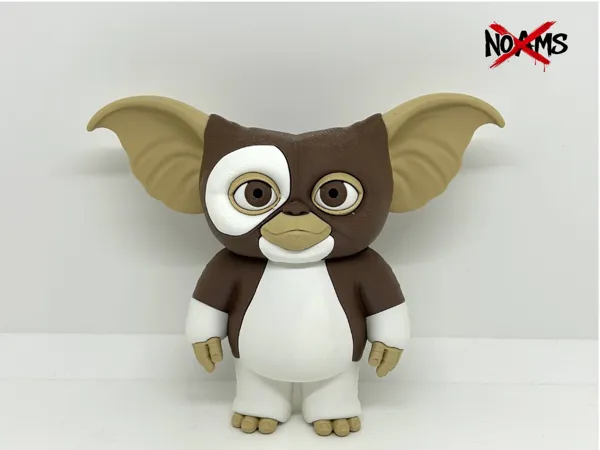 https://makerworld.bblmw.com/makerworld/model/US50690e1248ea12/design/8d181c8c00129b6f.png