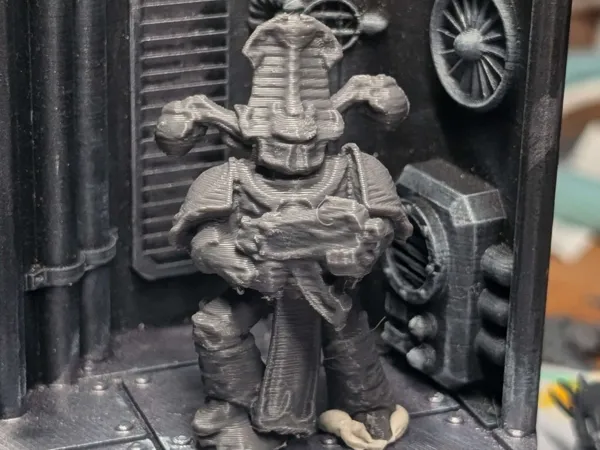 https://makerworld.bblmw.com/makerworld/model/US5069378e038772/design/2025-07-14_8663b45ae332e8.jpg