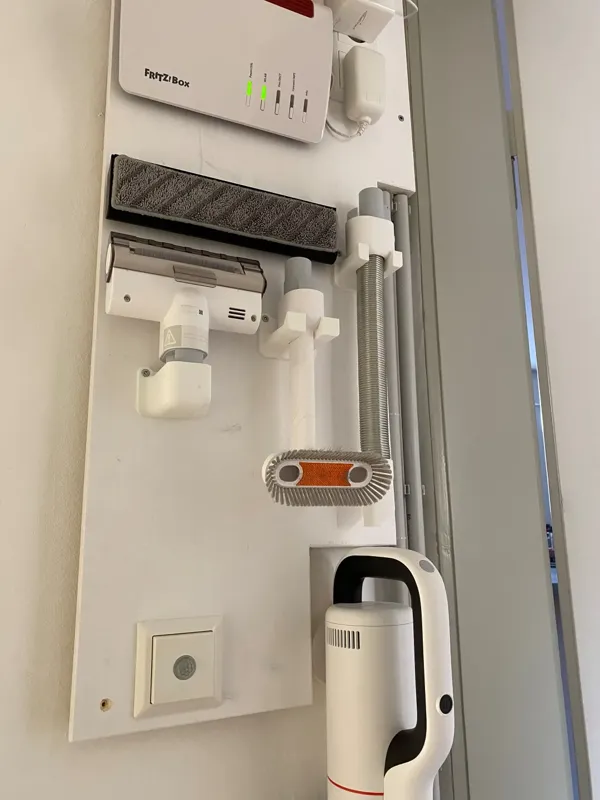 https://makerworld.bblmw.com/makerworld/model/US5069462f8817f8/design/2024-03-05_2500f8e1144be.webp