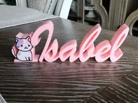 0.2mm layer, 3 walls, 8% infill