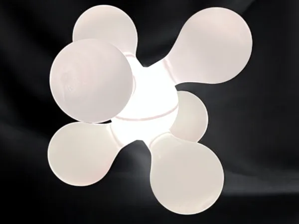https://makerworld.bblmw.com/makerworld/model/US5069ae03de77f3/design/2025-12-30_7fec1475fcc228.jpg
