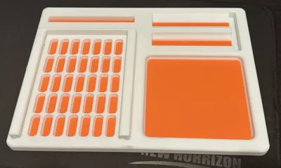 https://makerworld.bblmw.com/makerworld/model/US5069cb8078d262/310694447/ratings/5ee97d56b2ac1df07e343be3605f17b9.jpg