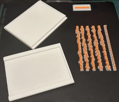 https://makerworld.bblmw.com/makerworld/model/US5069cb8078d262/310694447/ratings/fedc049dddf5e77e20aac11e2bd1cf5b.jpg