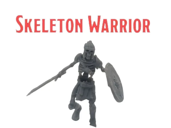 https://makerworld.bblmw.com/makerworld/model/US5069e3757f66ef/design/2025-05-24_accb6e76b1c5c8.png