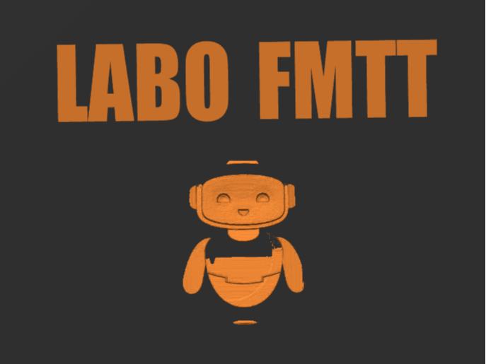 FMTT