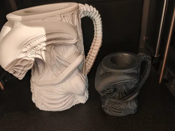 https://makerworld.bblmw.com/makerworld/model/US506a1f34df8b21/design/5f5545fd09a25d4c.jpg