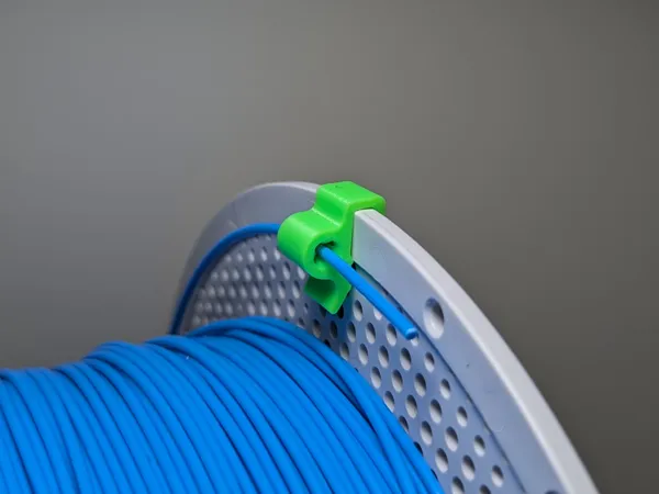 https://makerworld.bblmw.com/makerworld/model/US506a78c8ff704e/design/2025-01-19_5b0b482497e348.jpg