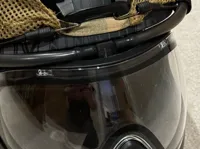 0.1mm layer, 3 walls, 15% infill