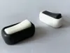 0.2mm layer, 4 walls, 15% infill