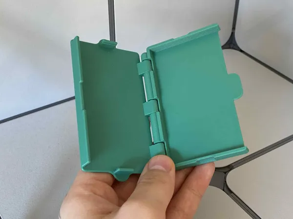 https://makerworld.bblmw.com/makerworld/model/US506ade999dc026/design/2025-06-28_c56ba7da1d4a3.jpg