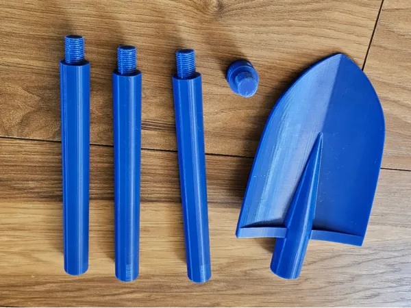 https://makerworld.bblmw.com/makerworld/model/US506b09d0a124c4/design/2025-05-18_3fc0173c3f197.jpg