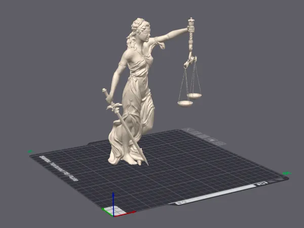 https://makerworld.bblmw.com/makerworld/model/US506b11b9c9d3af/design/2025-12-17_529d1f711949e.jpg