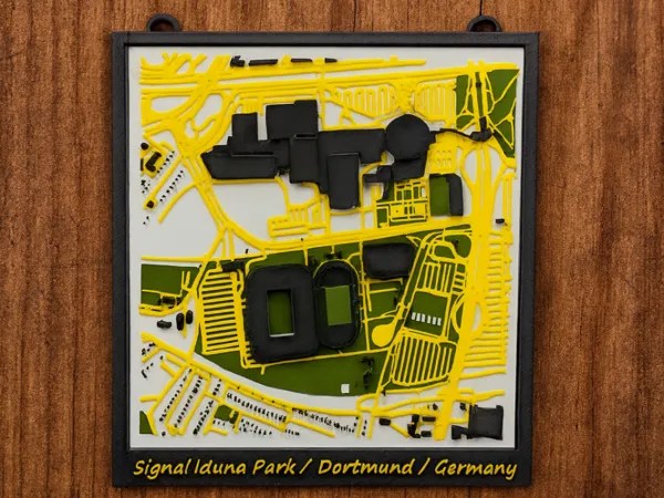 https://makerworld.bblmw.com/makerworld/model/US506b2a568d2234/design/2025-08-16_0bc43d8fe03448.png