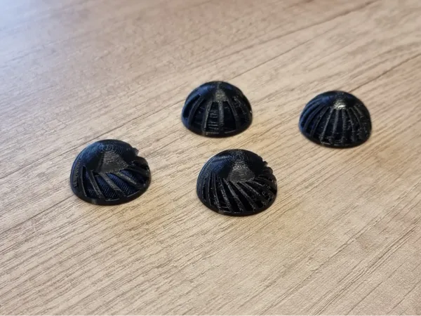 https://makerworld.bblmw.com/makerworld/model/US506b437e575b90/design/2025-08-11_f3e592454906d.jpg