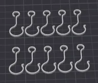 0.12mm layer, 2 walls, 100% infill