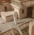 https://makerworld.bblmw.com/makerworld/model/US506b6cf00d8601/design/2024-11-20_77b4e26022043.jpg