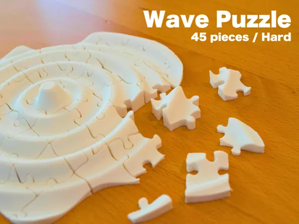 https://makerworld.bblmw.com/makerworld/model/US506b751e139d62/design/2025-03-22_aed112c9ec7f8.png