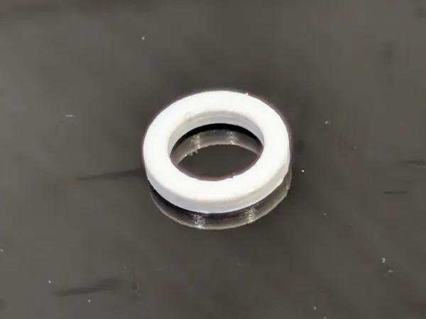 https://makerworld.bblmw.com/makerworld/model/US506b78477955a3/design/51154e37202c5e3c.jpg