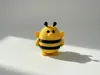0.2mm layer, 4 walls, 15% infill