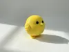 Potato Chick