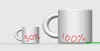 0.18mm layer 50% size