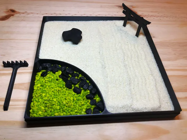 https://makerworld.bblmw.com/makerworld/model/US506b8c1c916135/design/2023-12-29_04eb2e5e286eb.jpg