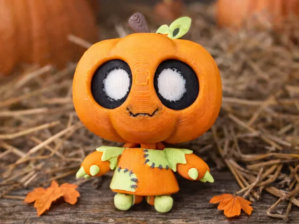 https://makerworld.bblmw.com/makerworld/model/US506b964209bfc9/design/c947d494b0552b0a.png
